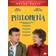 Philomena [DVD]
